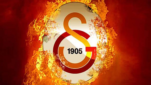 Galatasaray aradığı defansı Brezilya&#039;da buldu