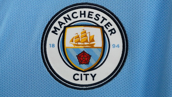 Manchester City, Cengiz Ünder için İstanbul&#039;a geldi