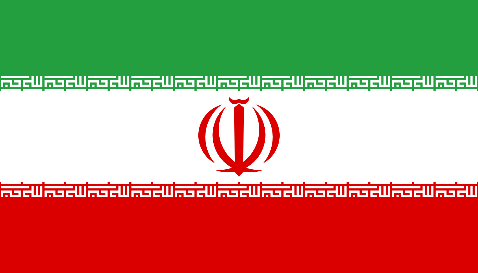 İran&#039;dan Referandum Kararına Tepki
