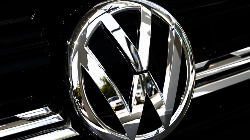 Volkswagen tazminat ödeyecek