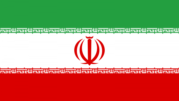 İran&#039;dan Referandum Kararına Tepki
