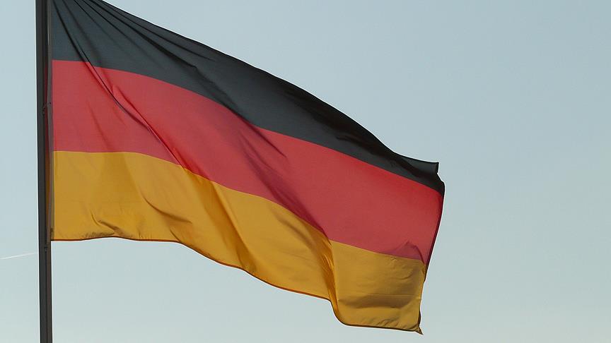 Alman silah üreticisi hükümeti dava açmakla tehdit etti&#039; iddiası
