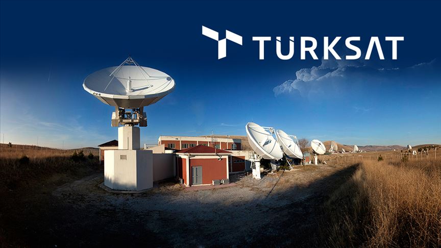 Türksat Afganistan&#039;a gözlem istasyonu kuruyor