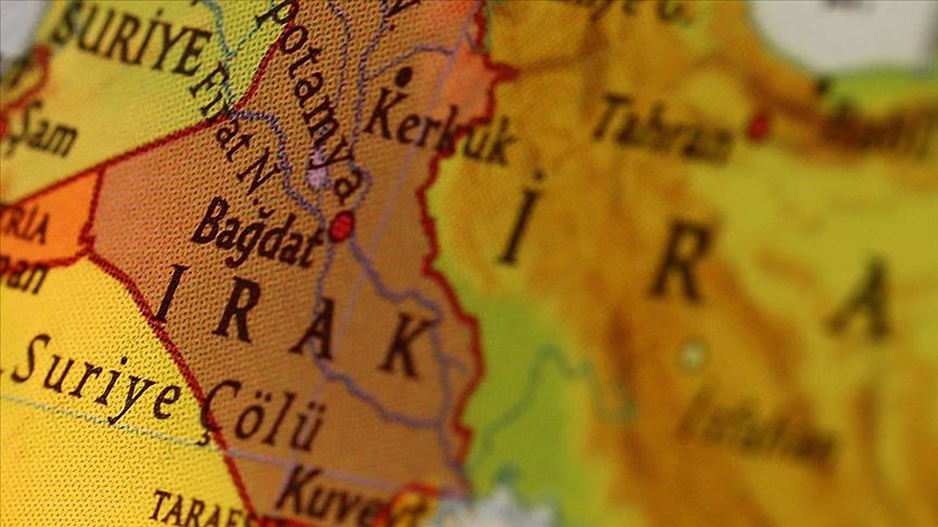 ABD-İran geriliminde Irak nerede