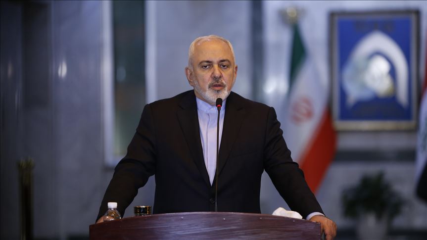 İran nükleer faaliyetlerini başlatıyor