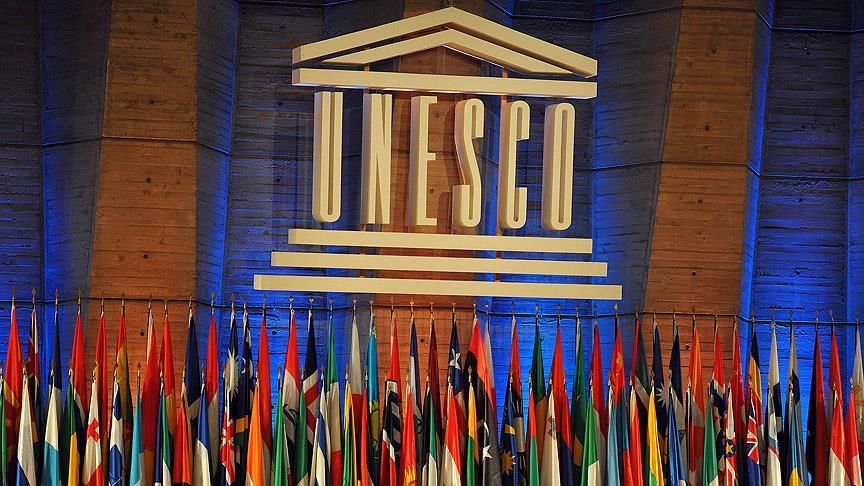 ABD ve İsrail UNESCO&#039;dan resmen ayrıldı
