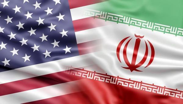 ABD-İran ilişkilerinde 67 yıl