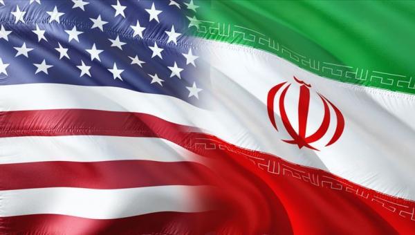 İran-ABD gerilimi