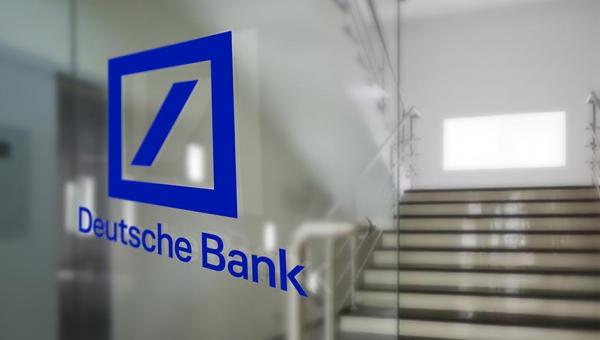 Deutsche Bank&#039;ta sular durulmuyor