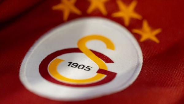 Galatasaray&#039;da kayyum 