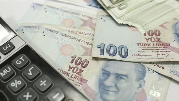 Estlin: Türk ekonomisi dünyanın 13. büyüğü