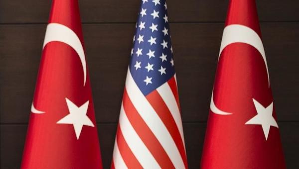 Ankara-Washington ilişkileri sabote