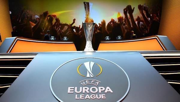 UEFA Avrupa Ligi 2. ön eleme turu ilk maçları oynandı