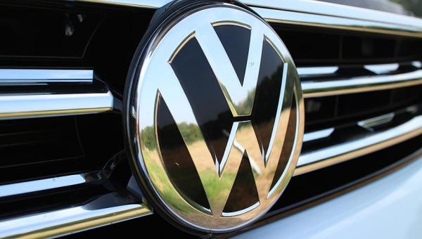 VW CEO’su Müller’in görevden alındığı iddiası